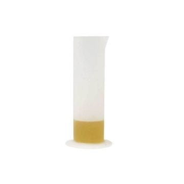 Acerbis 500ml Liquid Measuring Cylinder