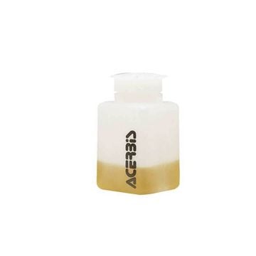 Acerbis 250ml Liquid Measuring Cup with Cap