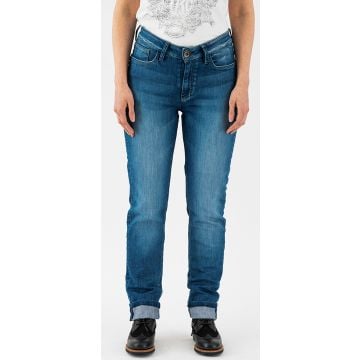 ROKKER Birdie Ladies Motorcycle Jeans