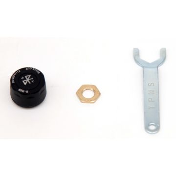 AlienRider M2S M2 Pro External Tyre Pressure Sensor Rear