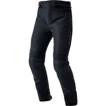 RST S1 D3O Pantalones textiles de moto para mujer