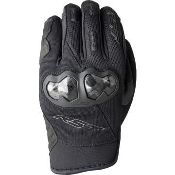 RST Jetstream Gants moto pour dames