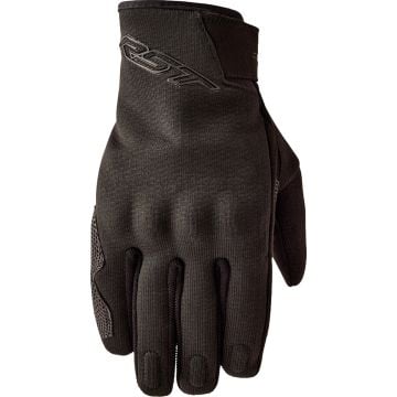 RST K-Sport Gants de moto imperméables