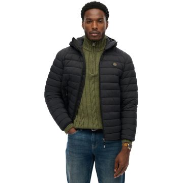 Superdry & Co Fuji Lite Jacket