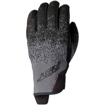 RST K-Sport Gants de moto