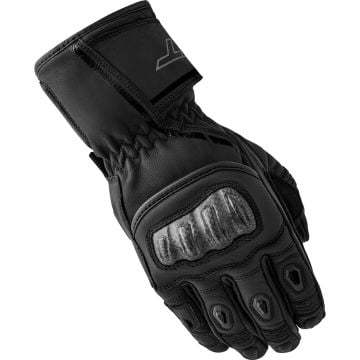 RST S1 Gants moto pour dames