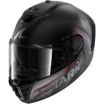 Shark Spartan RS SP Lyne Helmet