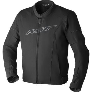 RST F4 D3O waterproof Motorcycle Textile Jacket