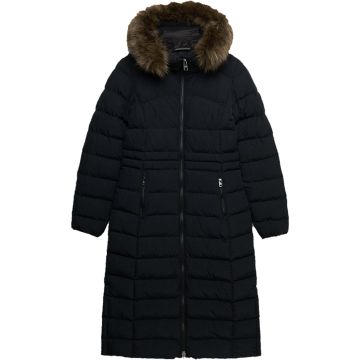 Superdry & Co Fuji Ladies Jacket