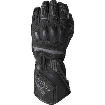 RST Pro Series Vega Gants de moto imperméables
