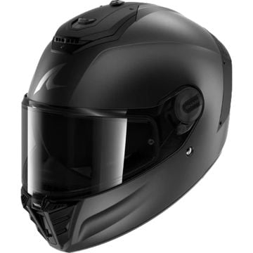 Shark Spartan RS Dark Shadow Helmet