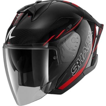 Shark Skwal Jet Cup Speed-Tech Helmet