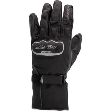 RST Axiom Gants de moto pour dames imperméables