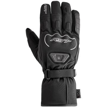 RST Axiom Heated Gants de moto imperméables