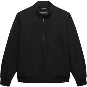 Superdry & Co Campus Jacket