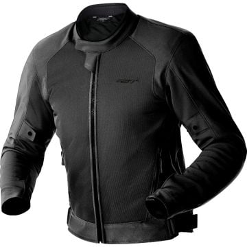RST Spectre Air D3O Ladies Motorcycle Textile Jacket