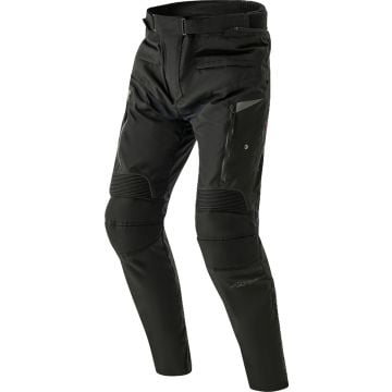 RST Pro Series Paragon D3O Pantalones Textil de Motocicleta