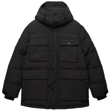 Superdry & Co Everest Expedition Parka