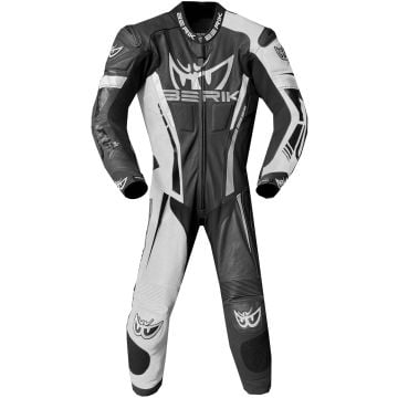 Berik Oshiqo 1 Combinaison en cuir de moto 1 pièce