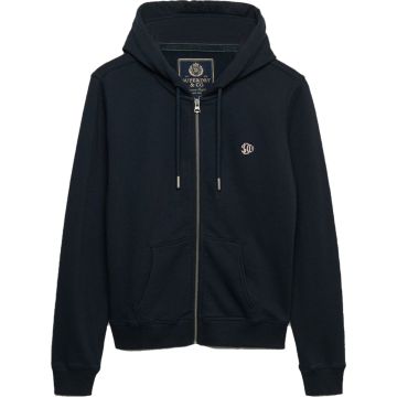 Superdry & Co Signature Jacket