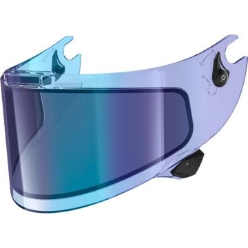 Shark Shark Instant Photochromic LC Visor