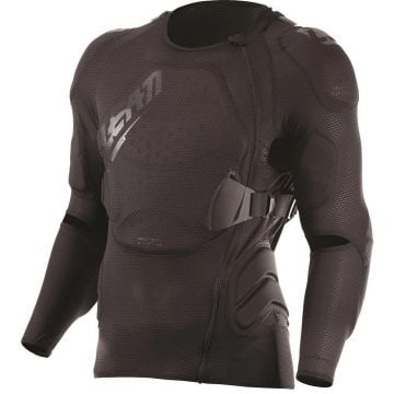Leatt 3DF Airfit Lite Body Protector