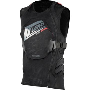 Leatt 3DF AirFit Protector Vest