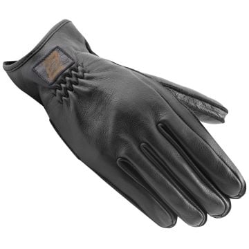 Bogotto Jingo Noir Gants