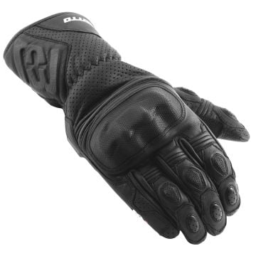 Bogotto Isoa Perforated Motorcycle Gloves
