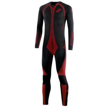 Bogotto Ripped-Z Winter Undersuit One Piece Functional Suit