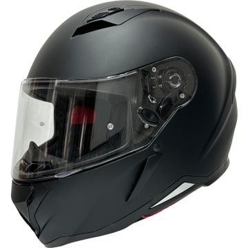 Bores Gensler Street Helmet