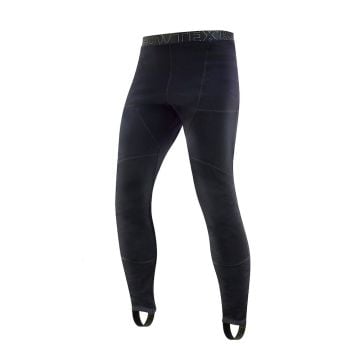 Bowtex® Elite CE Level AAA Leggings Black