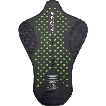 Büse Breeze Back Protector