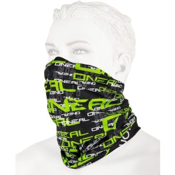 O’NEAL Matrix Neck Warmer
