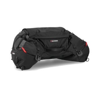 SW-Motech Buddy Saddle Bag Pro Cargobag, 50 Liters Black