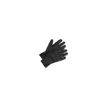 Büse Ascari Ladies Black Waterproof Gloves
