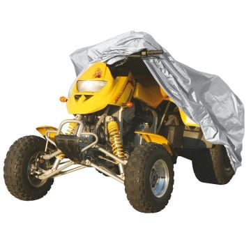 Büse ATV / Quad Outdoor Abdeckung