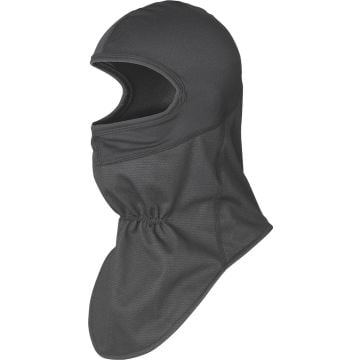 Büse Windproof Balaclava M