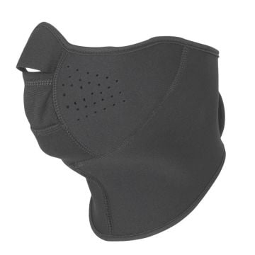 Büse Neoprene Neck and Face Cover