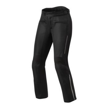 REV'IT! Airwave 3 Lady Black