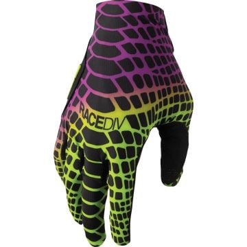 Thor Sportmode Cobra Guantes de motocross