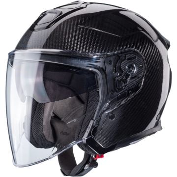 Caberg Flyon II Carbon Casque Jet
