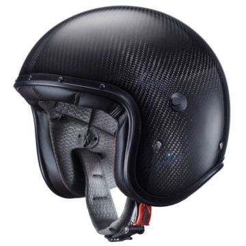 Caberg Freeride X Carbon Jet Helmet