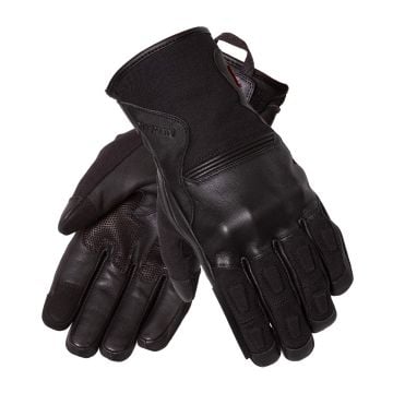 Merlin Cerro D3O Explorer Femmes Gants Moto
