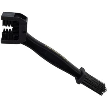 RIDERR Chian Brush