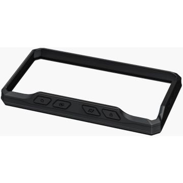 CHIGEE MFP0147 AIO-6 Protective Frame
