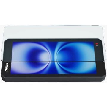 CHIGEE MFP0146 AIO-6 Screen Protector