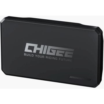 CHIGEE MFP0186 AIO-6 Silicone Protective Cover