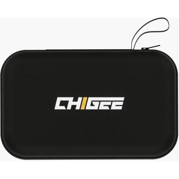CHIGEE MFP0184 AIO-6 Protective Case