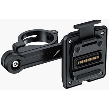 CHIGEE MPF0183 AIO-6 Quick Coupling Base for Handlebars